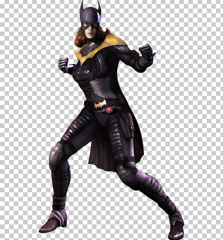 Batgirl Barbara Gordon Cassandra Cain Injustice: Gods Among Us Batman PNG, Clipart, Action Figure, Bane, Barbara Gordon, Batgirl, Batman Free PNG Download