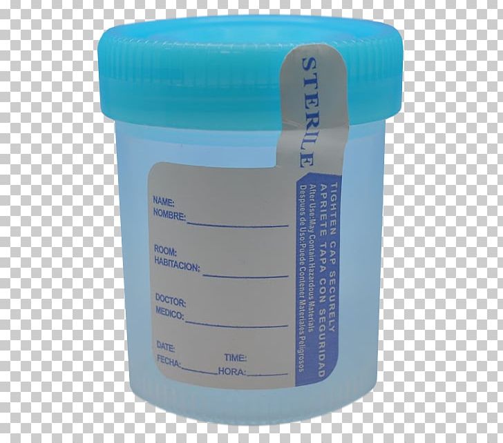 Biological Specimen Clinical Urine Tests Drug Test Cup PNG, Clipart, Biological Specimen, Clinical Urine Tests, Container, Cup, Drug Free PNG Download
