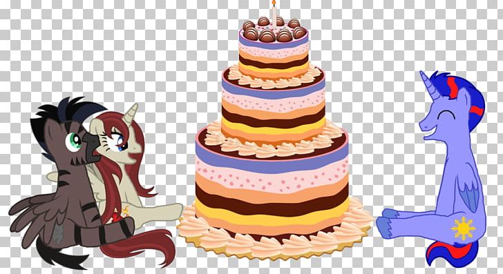 Birthday Cake Torte Frosting & Icing PNG, Clipart, Baked Goods, Birthday, Birthday Cake, Buttercream, Cake Free PNG Download