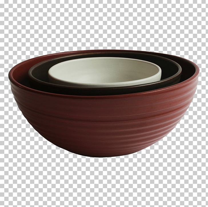 Bowl Ceramic Pottery Stoneware Earthenware PNG, Clipart, Basket, Bowl, Ceramic, Costume, Dipping Sauce Free PNG Download