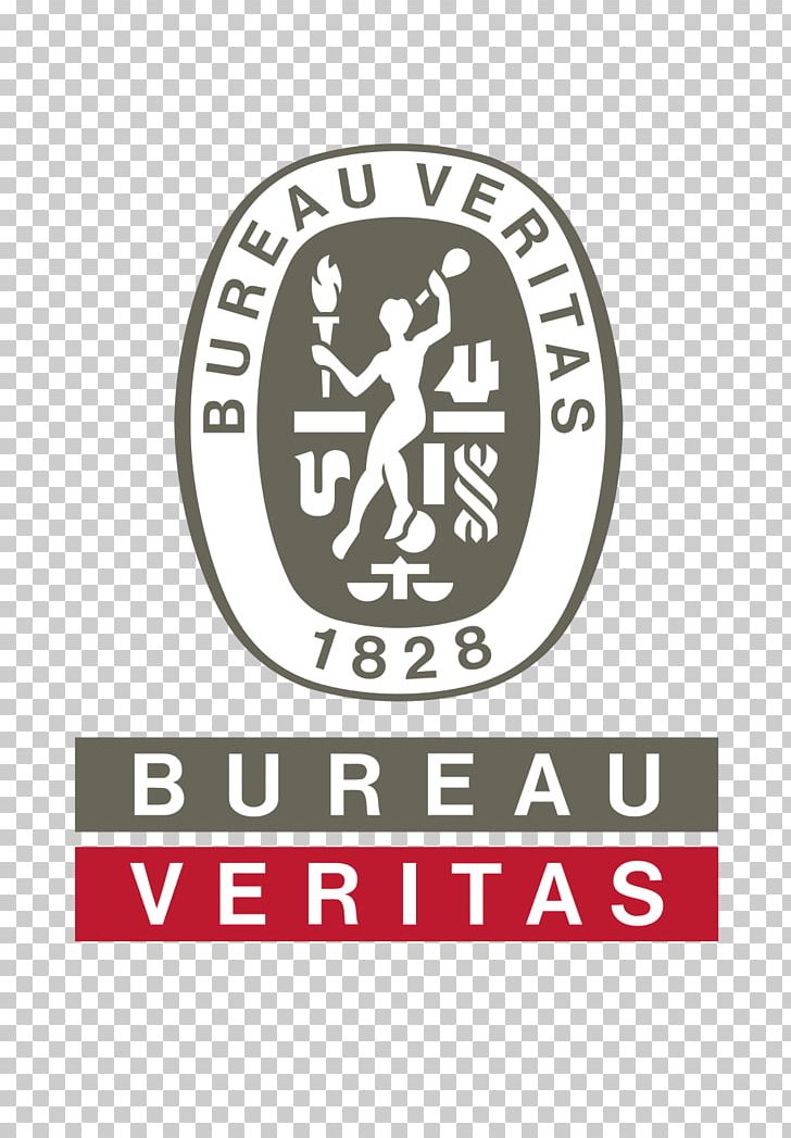 Bureau Veritas (India) Pvt. Ltd. Business Bureau Veritas PNG, Clipart, Area, Brand, Bureau, Bureau Veritas, Business Free PNG Download
