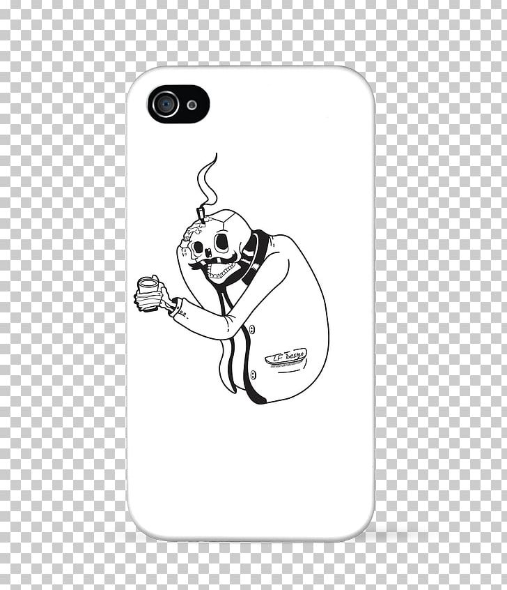 Canidae Dog Paw Mobile Phone Accessories Finger PNG, Clipart, Animals, Black, Carnivoran, Cartoon, Character Free PNG Download