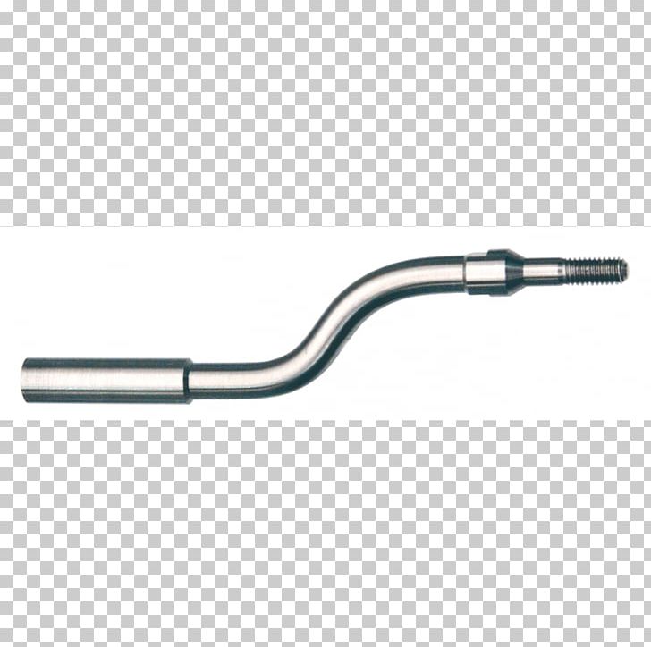 Car Angle PNG, Clipart, Angle, Auto Part, Car, Computer Hardware, Hardware Free PNG Download