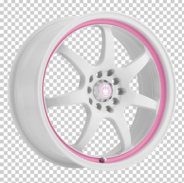 Car Rim Wheel Sizing Tire PNG, Clipart, Aftermarket, Alloy Wheel, American Racing, Automotive Wheel System, Car Free PNG Download