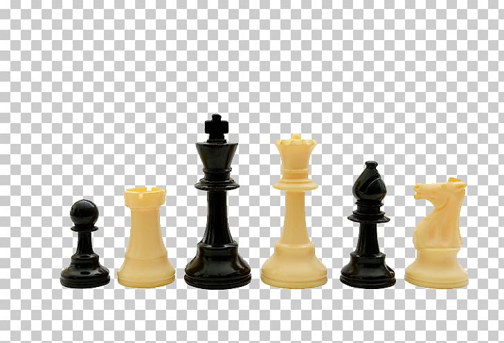 Chess Piece Chessboard Staunton Chess Set Draughts PNG, Clipart, Black, Black And White, Board Game, Casino Token, Chess Free PNG Download