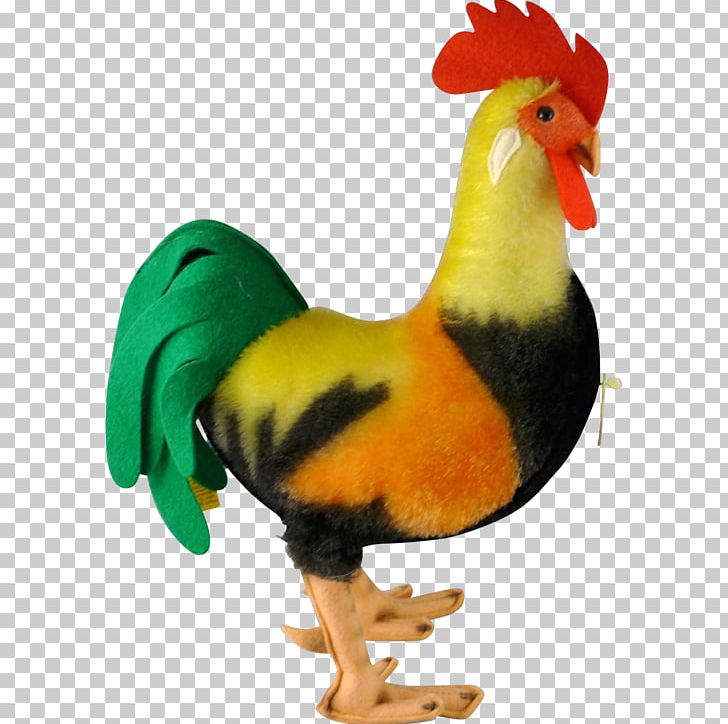 Chicken Bird Phasianidae Fowl Rooster PNG, Clipart, Animal, Animals, Beak, Bird, Chicken Free PNG Download