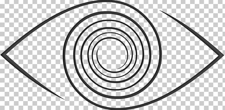 Circle Monochrome Photography Angle PNG, Clipart, Angle, Area, Black And White, Circle, Education Science Free PNG Download