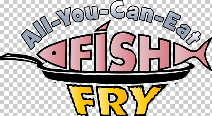 Coleslaw French Fries Fried Fish Macaroni Salad Fish Fry PNG, Clipart, Area, Artwork, Brand, Cod, Coleslaw Free PNG Download