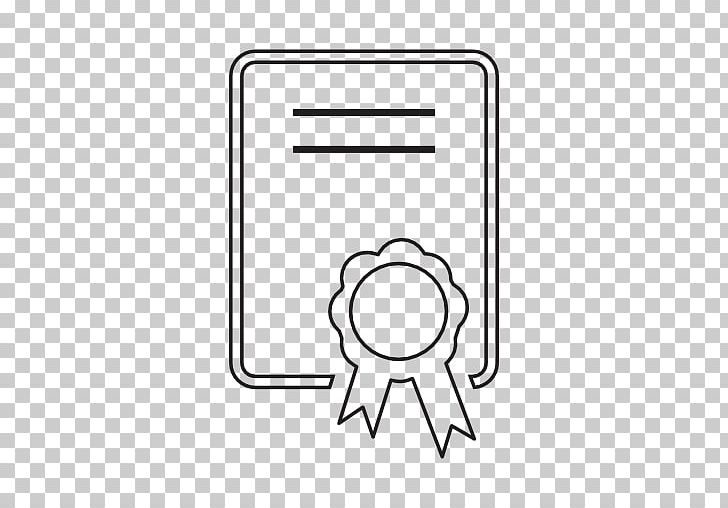 Computer Icons Public Key Certificate PNG, Clipart, Angle, Area, Black And White, Circle, Computer Icons Free PNG Download