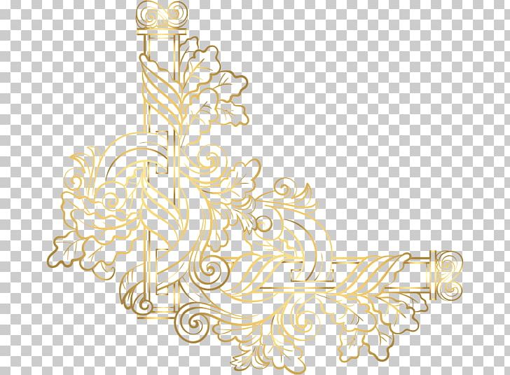 Decorative Arts PNG, Clipart, Art, Art Museum, Black And White, Body Jewelry, Clip Art Free PNG Download