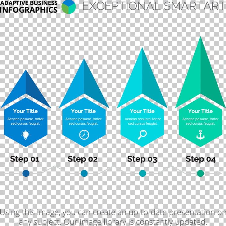 Diagram Chart Triangle PNG, Clipart, Area, Border, Cla, Cursor, Data Free PNG Download