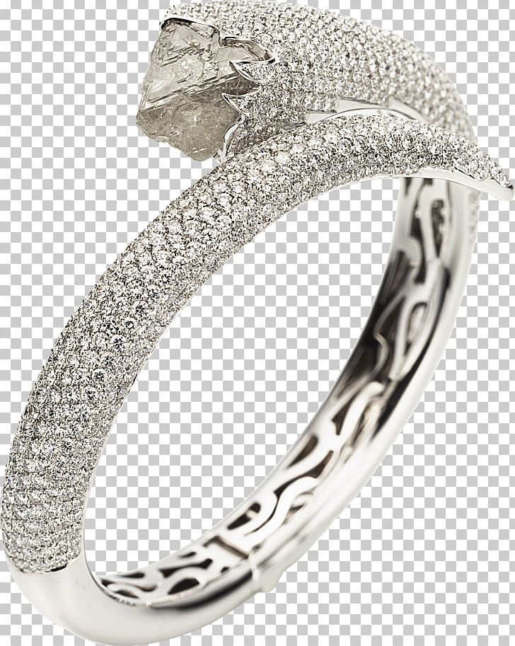 Diamond Ring Jewellery Bitxi Gemstone PNG, Clipart, Bangle, Bitxi, Body Jewelry, Bracelet, Charm Bracelet Free PNG Download