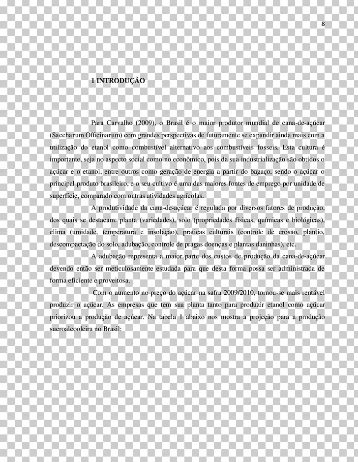 Document Line TATA Box PNG, Clipart, Area, Document, Line, Paper, Saccharum Officinarum Free PNG Download