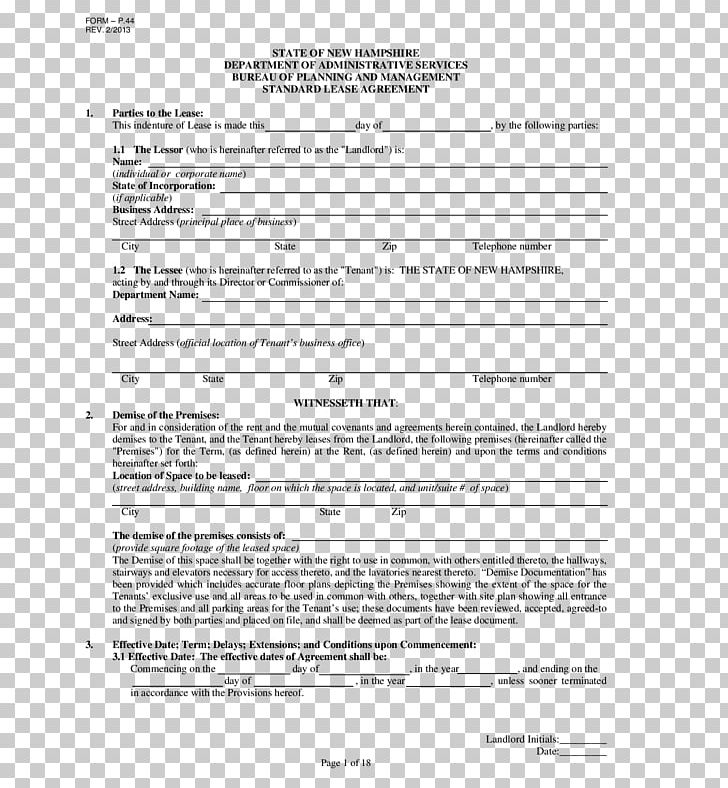 Document Rental Agreement Lease Contract Property PNG, Clipart, Apartment, Area, Contract, Corporate Housing, Document Free PNG Download
