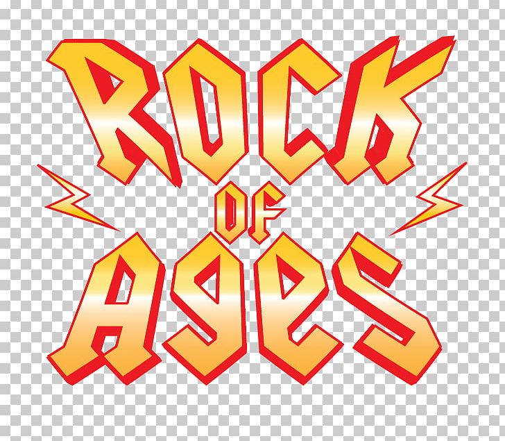 Durango Arts Center Rock Of Ages Theatre The Arts PNG, Clipart, Area, Art, Arts, Brand, Durango Free PNG Download