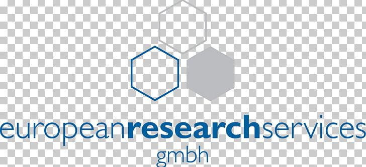 European Union European Research Services GmbH Horizon 2020 Joint Research Centre PNG, Clipart, Blue, Brand, Company, Diagram, Ers Free PNG Download