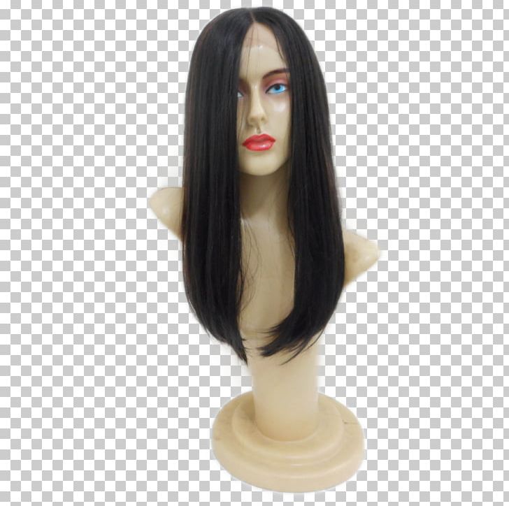 Eva Gabor Lace Wig Hair Synthetic Fiber PNG, Clipart, Black Hair, Brown Hair, Color, Eva Gabor, Fiber Free PNG Download
