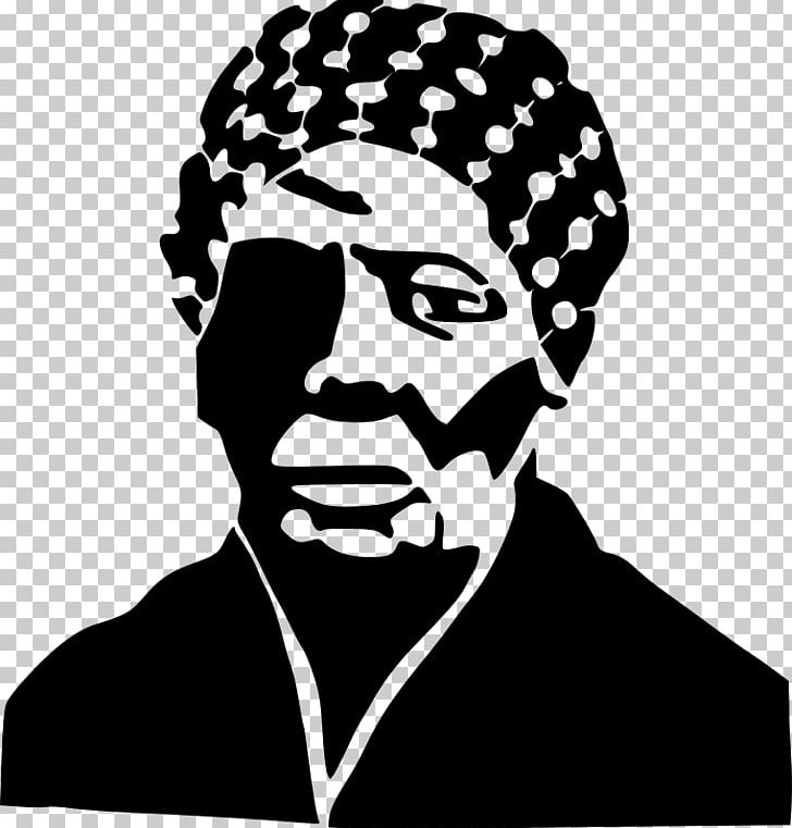 Female Stencil Cartoon PNG, Clipart, African American, Art, Black And White, Cartoon, Computer Free PNG Download