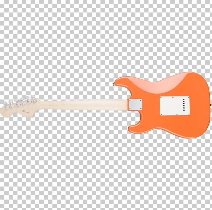 Fender Squier Affinity Stratocaster Electric Guitar Squier Affinity Series Stratocaster HSS PNG, Clipart, Fender Stratocaster, Fingerboard, Guitar, Hard Tail, Musical Instrument Free PNG Download