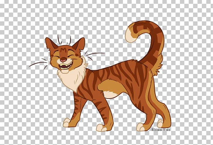 Feral Cat Whiskers Lion PNG, Clipart, Animals, Big Cats, Carnivoran, Cartoon, Cat Free PNG Download