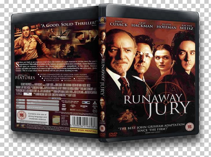 Film DVD 20th Century Fox Law Jury PNG, Clipart, 20th Century Fox, Court, Dvd, Film, Jury Free PNG Download