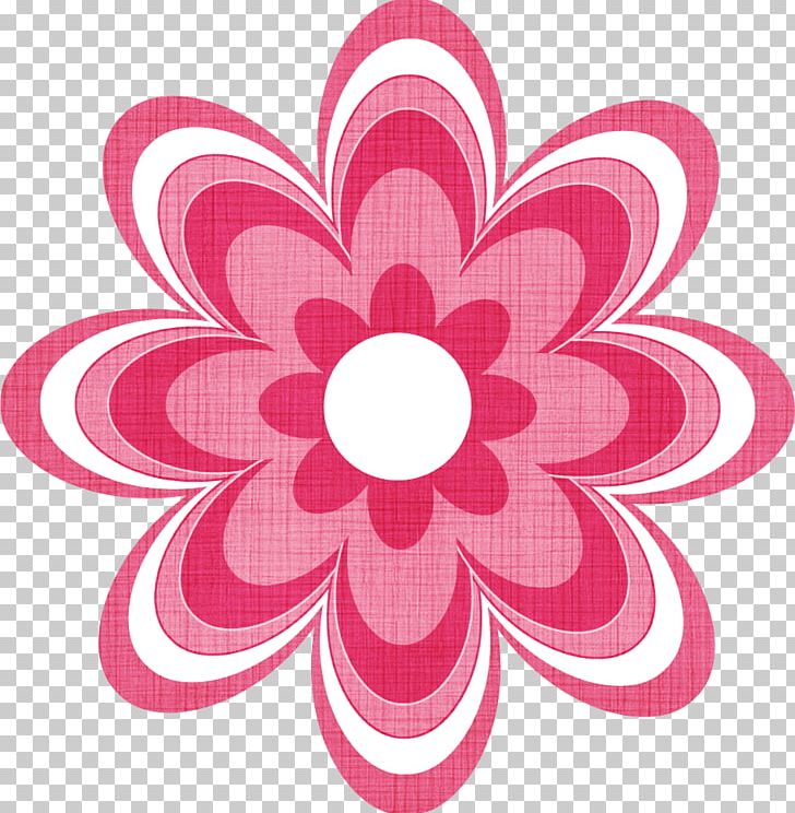 Flower Drawing Floral Design PNG, Clipart, Art, Circle, Clip Art, Cut Flowers, Dahlia Free PNG Download