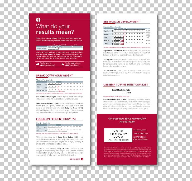 Flyer Brochure Advertising Text Age Of Colors PNG, Clipart, Advertising, Brand, Brochure, Download, Flyer Free PNG Download