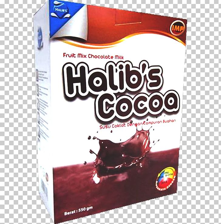 Food Brand Cocoa Bean Product PNG, Clipart, Brand, Cocoa Bean, Food, Others Free PNG Download