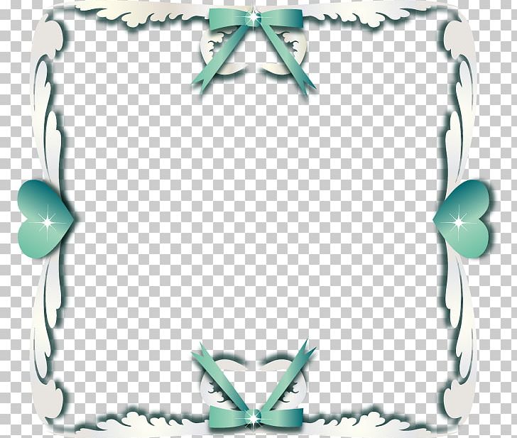 Green Invertebrate Body Jewellery PNG, Clipart, Aqua, Body Jewellery, Body Jewelry, Green, Invertebrate Free PNG Download