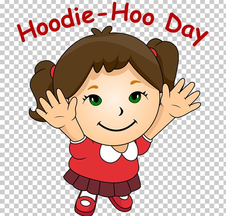 Hoodie Bluza PNG, Clipart, Artwork, Bluza, Boy, Cartoon, Cheek Free PNG Download