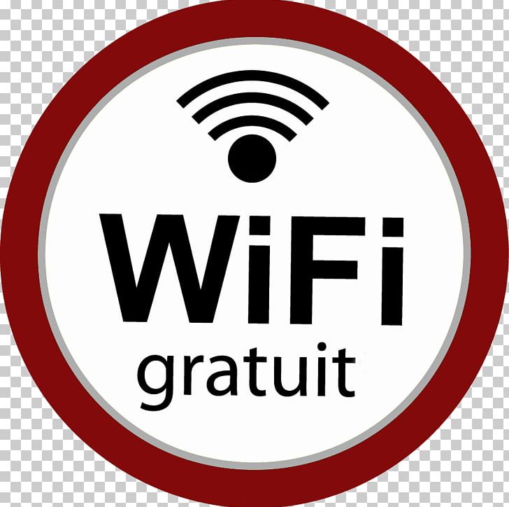 Hotspot Wi-Fi Wireless Network Internet PNG, Clipart, Area, Brand, Broadband, Circle, Computer Network Free PNG Download