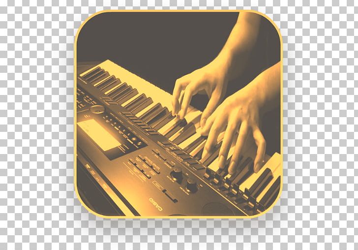 Instrument Sounds Android PNG, Clipart, Apk, Computer Program, Download, Electronic Instrument, Guitar Accessory Free PNG Download