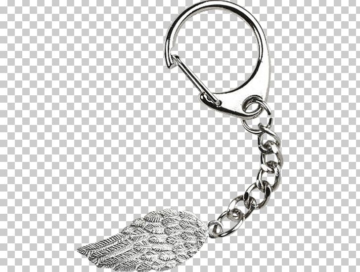 Key Chains Archangel PNG, Clipart, Angel, Angel Wing, Archangel, Body Jewelry, Celtic Cross Free PNG Download