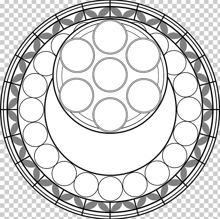 Line Art Artist Sketch PNG, Clipart, Area, Art, Artist, Auto Part, Bicycle Wheel Free PNG Download