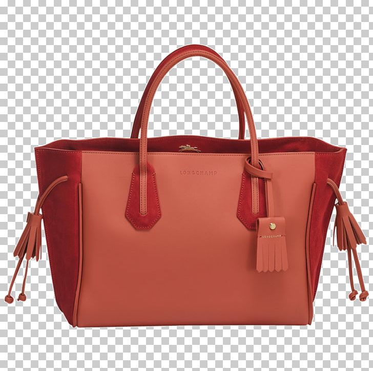 Longchamp Handbag Pliage Tote Bag PNG, Clipart, Accessories, Bag, Brand, Briefcase, Brown Free PNG Download