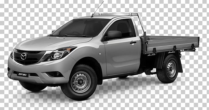 Mazda BT-50 Mazda Demio Car Mazda6 PNG, Clipart, Automotive Design, Automotive Exterior, Automotive Tire, Automotive Wheel System, Brand Free PNG Download