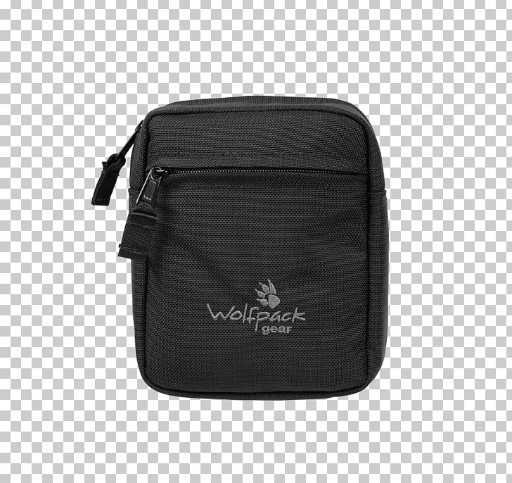 Messenger Bags Handbag Yoshida & Co. Herschel Supply Co. Satchel PNG, Clipart, Bag, Baggage, Black, Handbag, Herschel Supply Co Free PNG Download