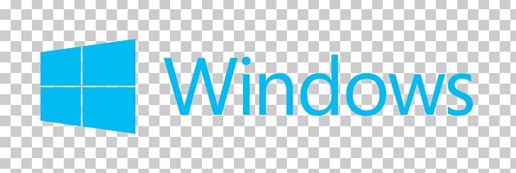 Microsoft Logo Windows 10 PNG, Clipart, Angle, Aqua, Area, Azure, Blue Free PNG Download