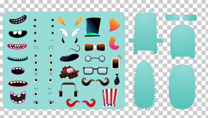 Monster Cartoon PNG, Clipart, Accessories, Balloon Cartoon, Blue, Cartoon, Cartoon Character Free PNG Download