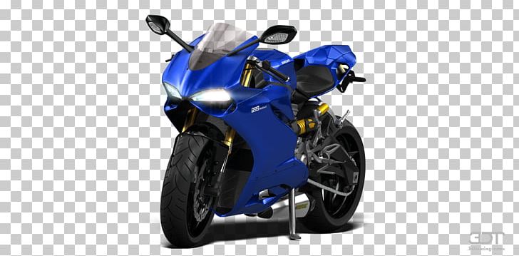 Motorcycle Fairing Car Honda Exhaust System Bajaj Auto PNG, Clipart, Automotive, Automotive Exterior, Bajaj Auto, Bmw F Series Paralleltwin, Car Free PNG Download