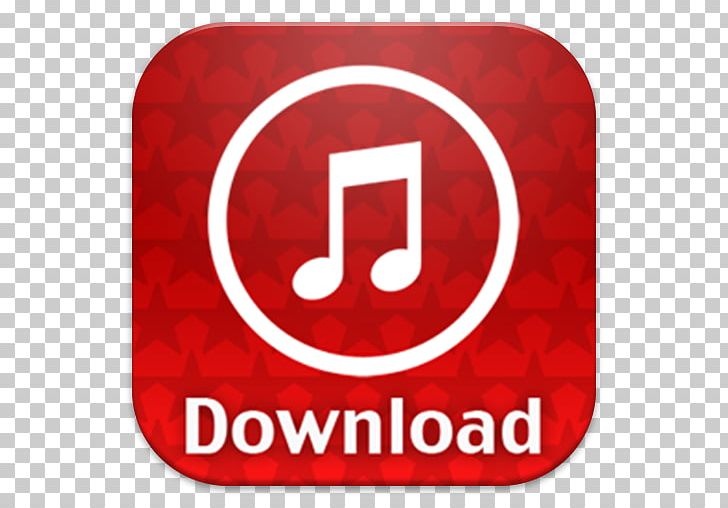 mp3skull download free music