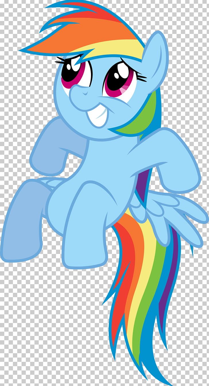 My Little Pony Rainbow Dash Hasbro PNG, Clipart, Animal Figure, Animated Film, Area, Art, Artwork Free PNG Download
