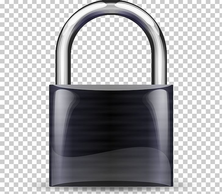 Padlock PNG, Clipart, Abus, Chinese Duck, Combination Lock, Computer Icons, Hardware Free PNG Download
