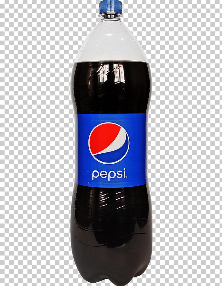 Pepsi One Fizzy Drinks Cola Pepsi Wild Cherry PNG, Clipart, Bottle, Cola, Diet Pepsi, Drink, Electric Blue Free PNG Download