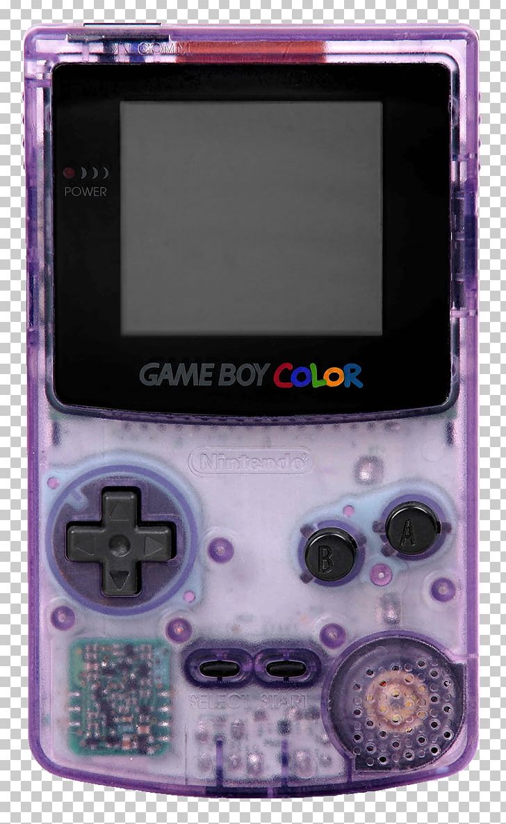 Pokémon Gold And Silver Game Boy Color Pokémon Crystal Game Boy Family PNG, Clipart, All Game Boy Console, Boy, Colo, Electronic Device, Electronics Free PNG Download