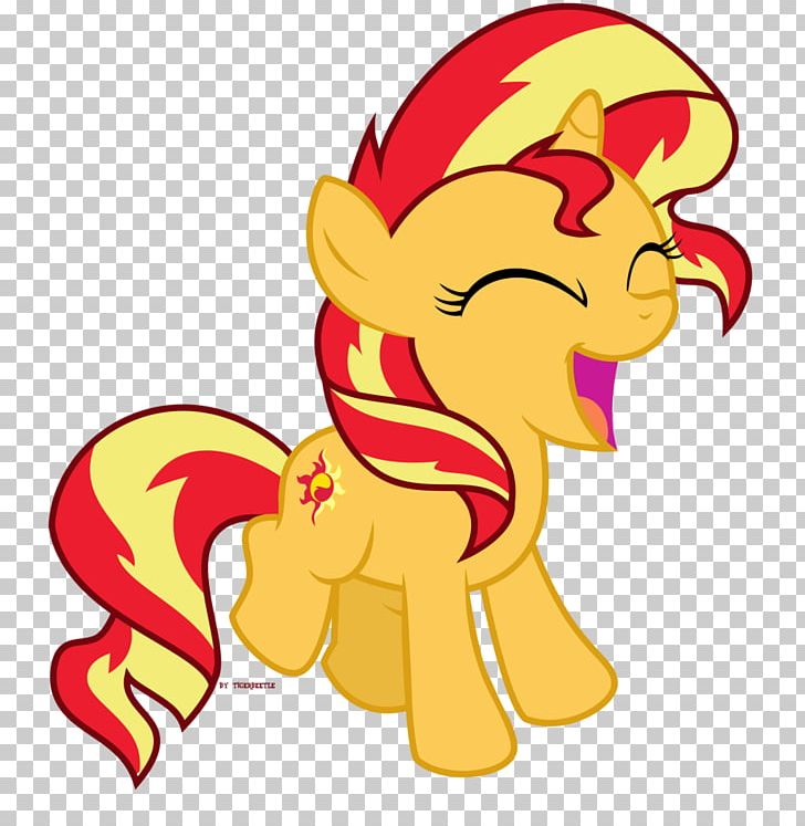 Pony Sunset Shimmer PNG, Clipart, Animal Figure, Art, Artist, Carnivoran, Cartoon Free PNG Download