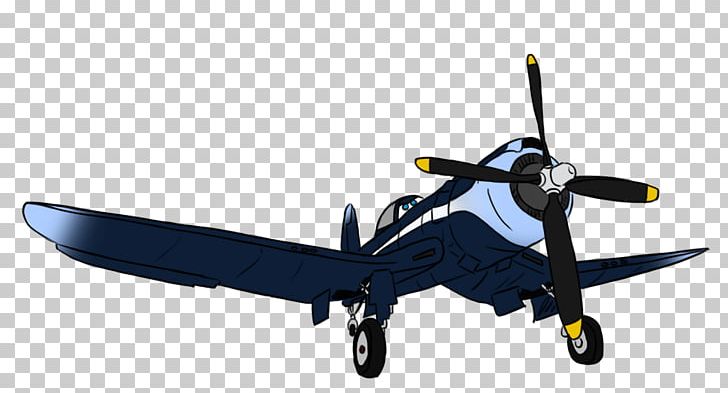 Propeller Radio-controlled Aircraft Airplane Model Aircraft PNG, Clipart, Aircraft, Aircraft Engine, Airplane, Aviation, Flap Free PNG Download