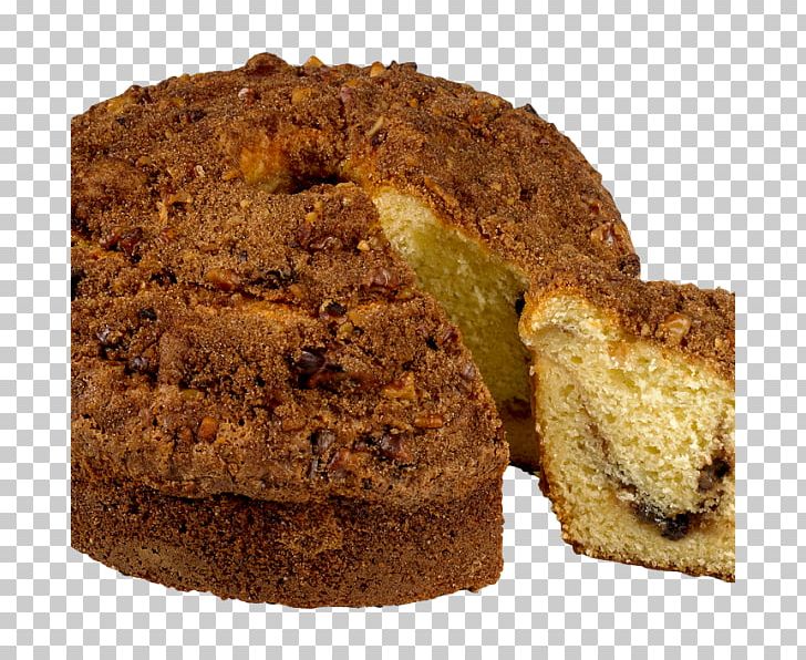 Pumpkin Bread Banana Bread Muffin Rye Bread Bakery PNG, Clipart, Baked Goods, Bakery, Baking, Banana Bread, Biscuits Free PNG Download