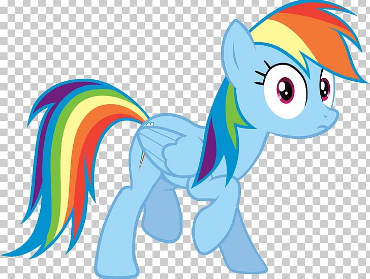 Rainbow Dash Rarity Applejack Pinkie Pie Pony PNG, Clipart, Animal Figure, Applejack, Art, Cartoon, Dash Free PNG Download