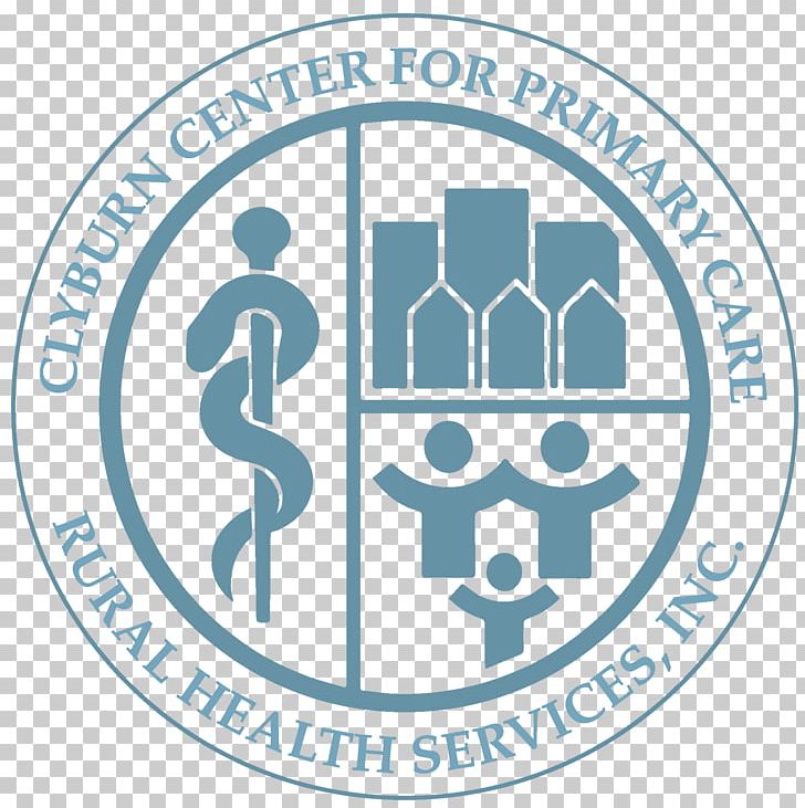 Rural Health Services PNG, Clipart, Aiken, Area, Brand, Career, Circle Free PNG Download